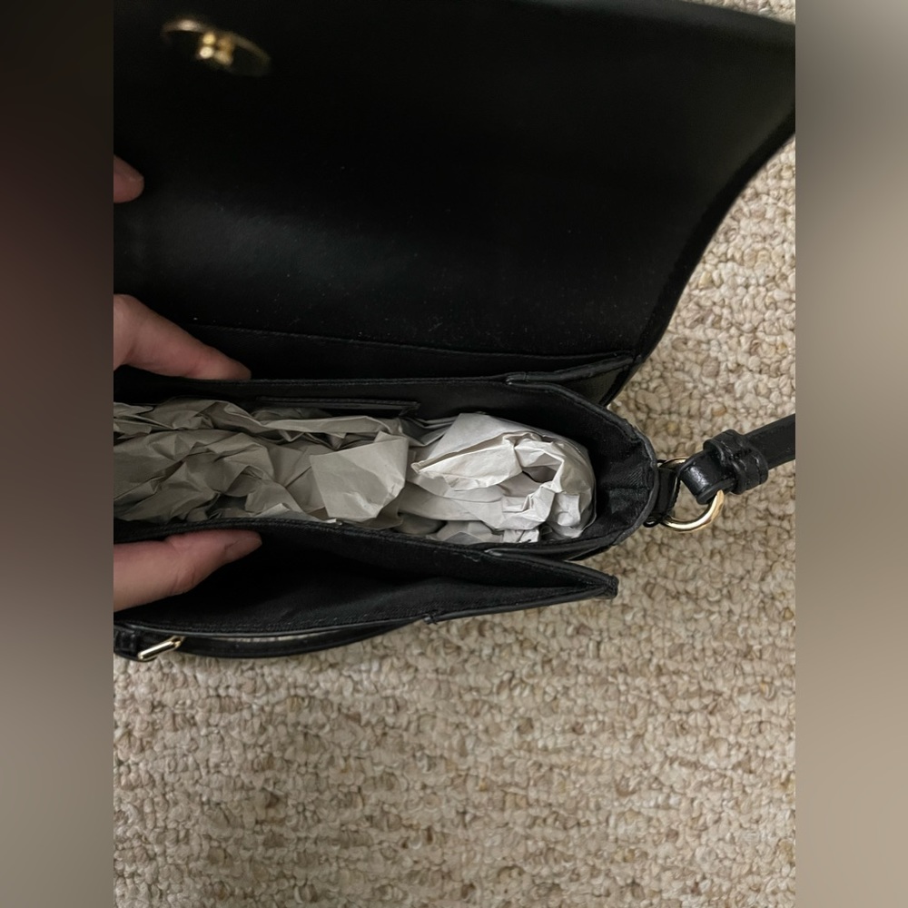 Mango bag - Picture 4 of 5